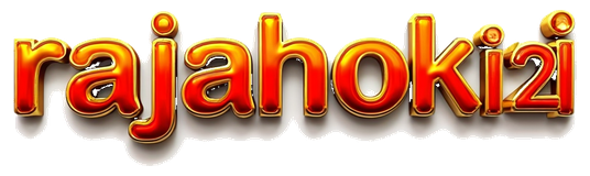 rajahoki123 slot