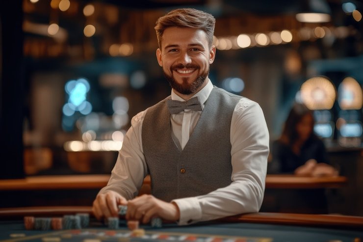 rajahoki123 slot platform dashboard showing football, live dealer, and slot game options