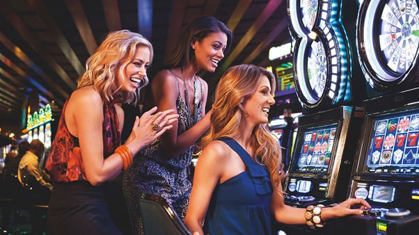 rajahoki123 slot live dealer studio with professional dealers and multi-camera setup