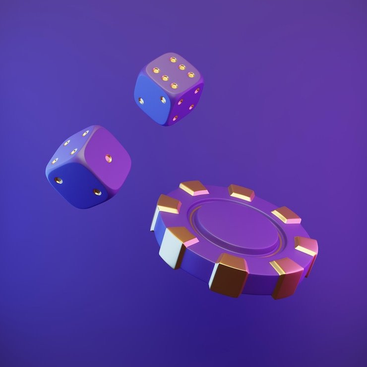 rajahoki123 slot mobile app interface showing football markets and live casino options