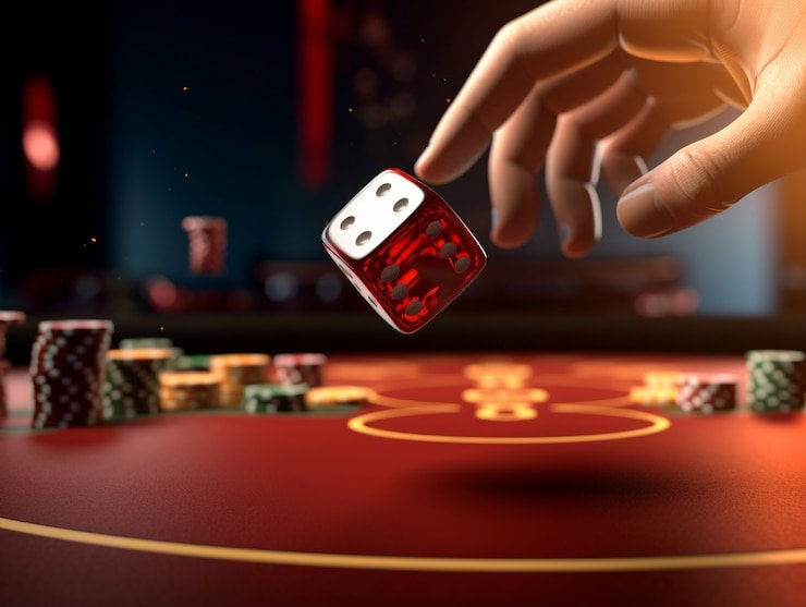 rajahoki123 slot featured game showcase rajahoki123 slot featured game showcase