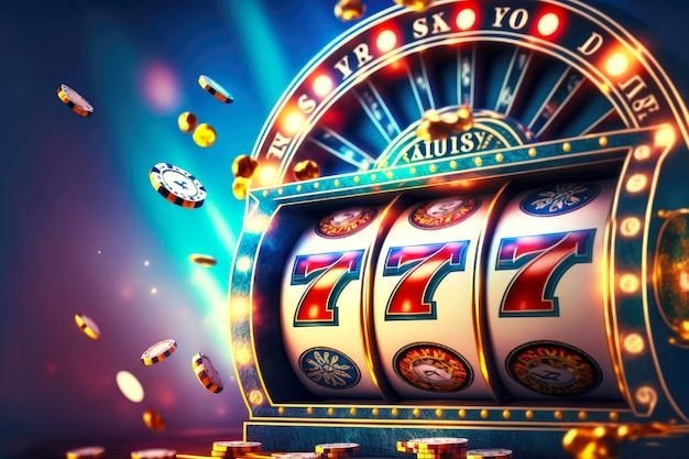 Buku Mimpi payout odds and draw result on rajahoki123 slot Buku Mimpi payout odds and draw result on rajahoki123 slot