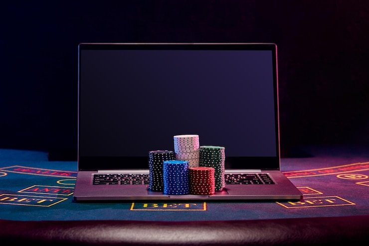 rajahoki123 slot featured game showcase