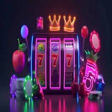 Ekor Number number-selection interface on rajahoki123 slot