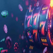 European Roulette live dealer spin on rajahoki123 slot