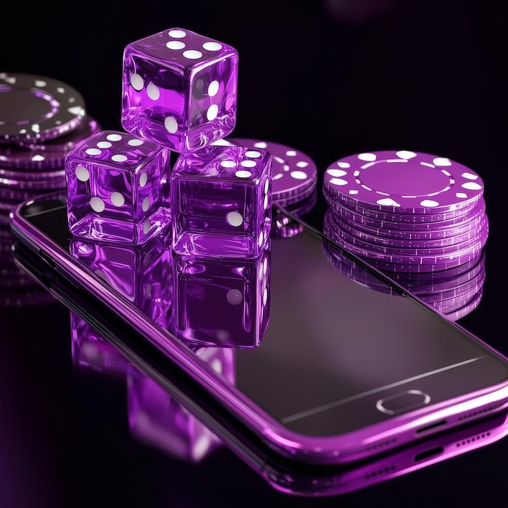 rajahoki123 slot featured game showcase