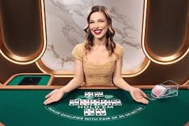 Fortune Tiger slot game interface on rajahoki123 slot platform