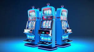 rajahoki123 slot payment and withdrawal dashboard