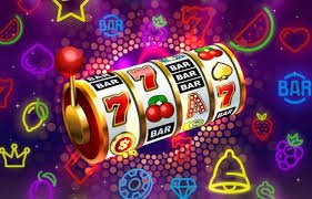 Wild Bandito Game 