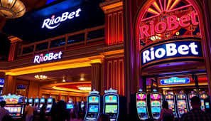rajahoki123 slot featured game showcase