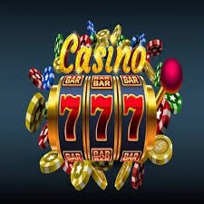Quickspin slot game interface on rajahoki123 slot