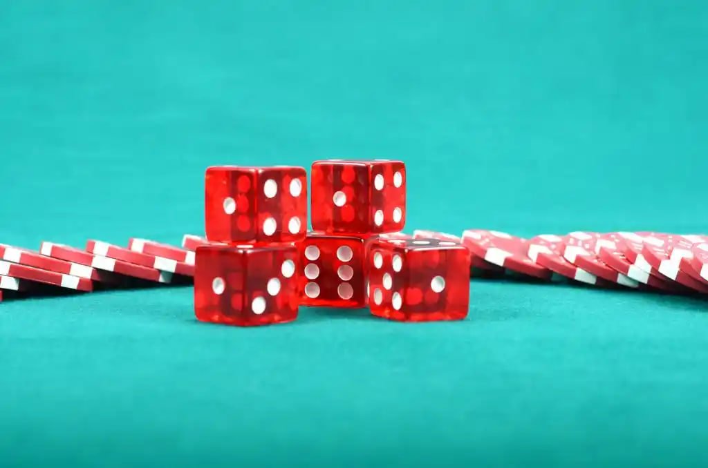 Quickspin game spin and result on rajahoki123 slot