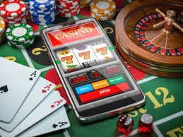 Tarung Mesin head-to-head match interface on rajahoki123 slot