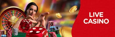 Tarung Mesin selection and stake confirmation on rajahoki123 slot