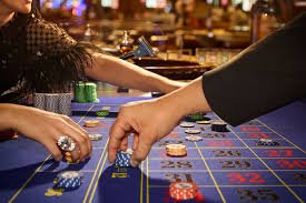 rajahoki123 slot featured game showcase rajahoki123 slot featured game showcase